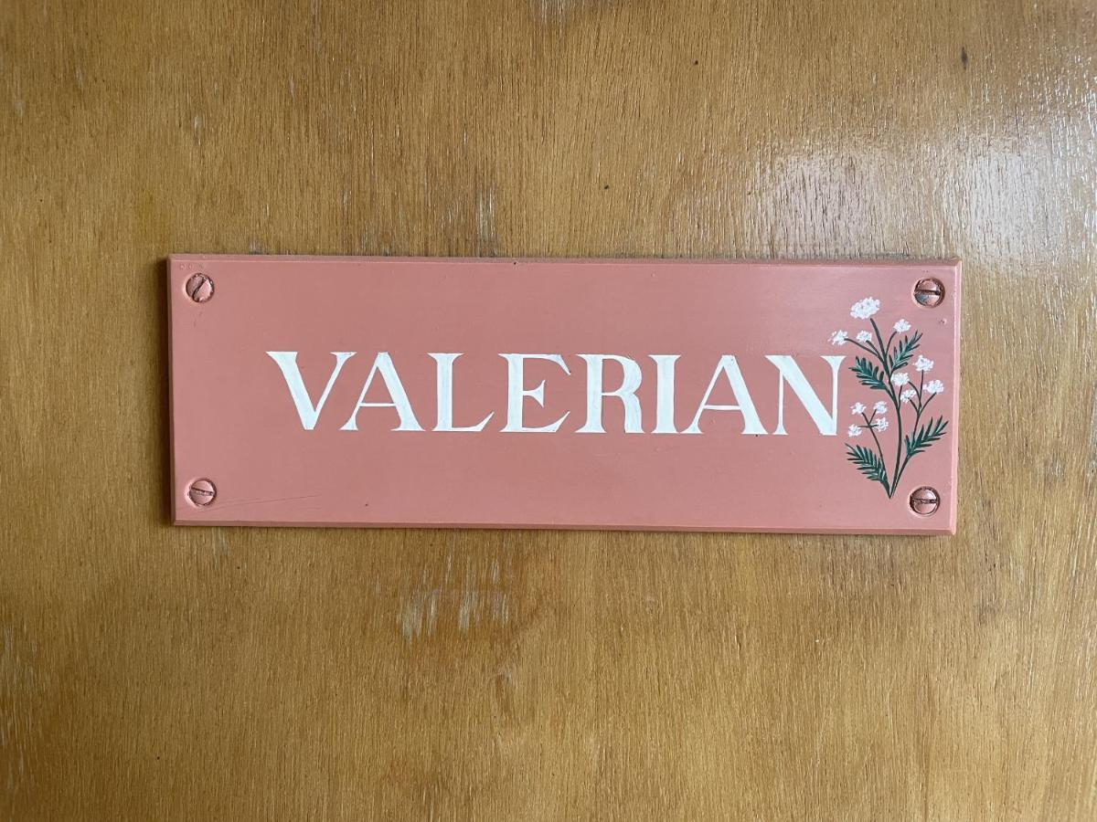 Апартаменты Valerian Йорк Экстерьер фото